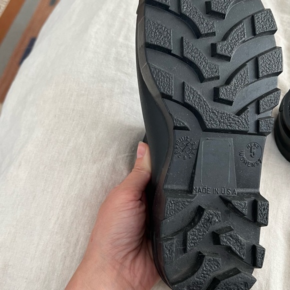 Chillbies in black - Picture 2 of 2